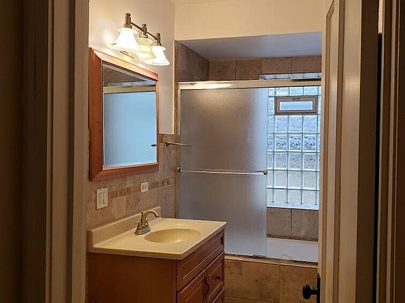 2nd image of 4025 Saint Louis Ave #2