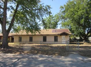 2321 E Eucalyptus Ave, Enid, OK 73701