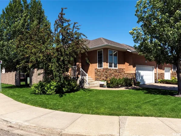 2202 Arens ROAD E, Regina, SK S4V 1G3