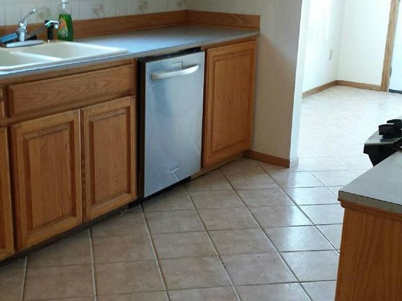 3rd image of 15519 39th Avenue Ct E