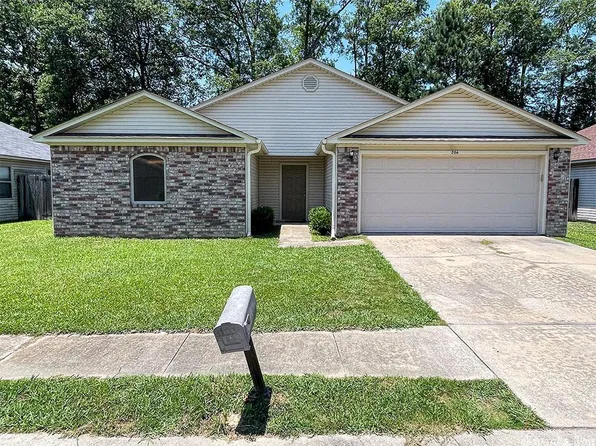 206 Iris St, Haskell, AR 72015
