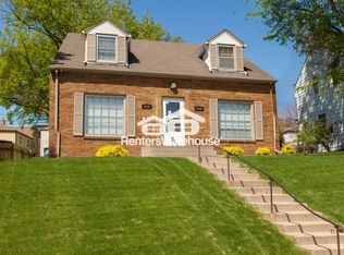 5832 Nicollet Ave, Minneapolis, MN 55419