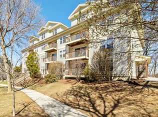 301 Hildred Drive, Burlington, VT 05401