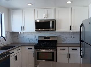 1419 W 179th St UNIT 16, Gardena, CA 90248