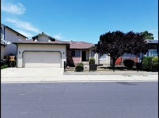 855 Toro Ln, Lathrop, CA 95330