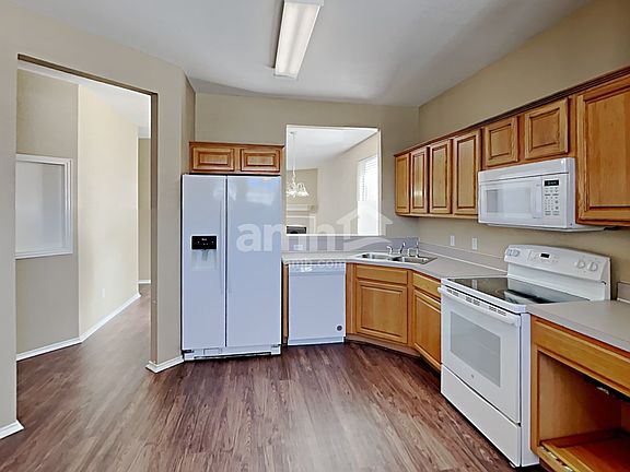 2nd image of 8516 Rainy Lake Dr