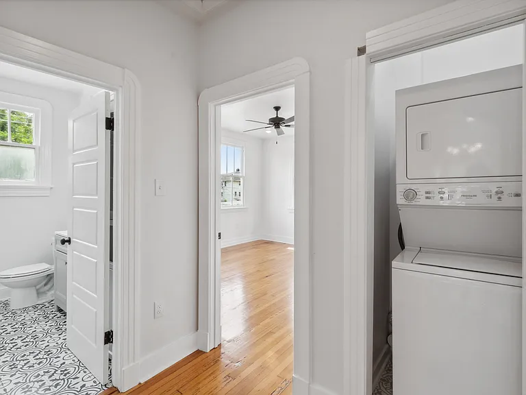 2700 Soniat St #2702 — Photo 10