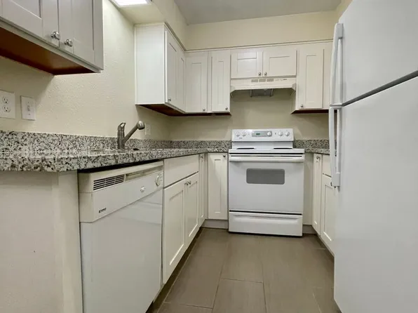 22 SE 80th Ave #11, Portland, OR 97215