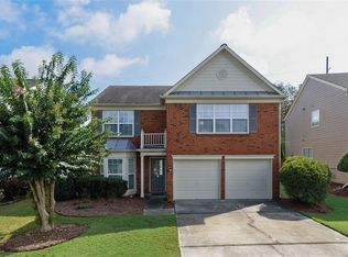 9155 Friarbridge Dr, Suwanee, GA 30024