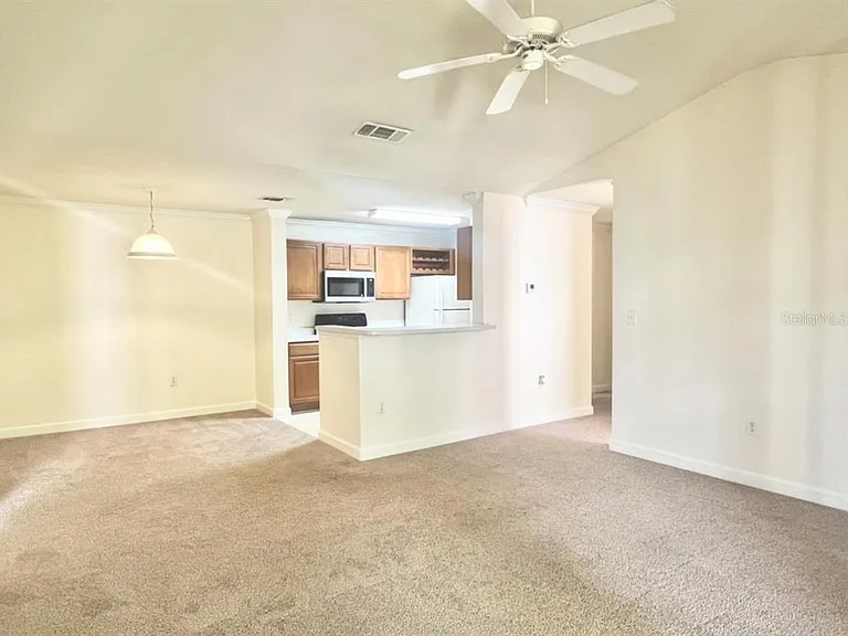 18469 Bridle Club Dr #3 — Photo 17