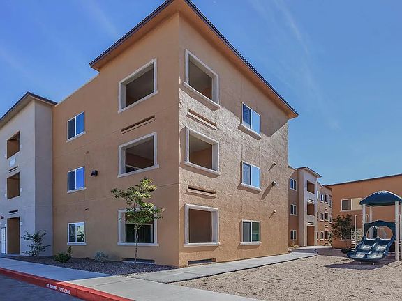 2nd image of 1330 New Harvest Pl #7397