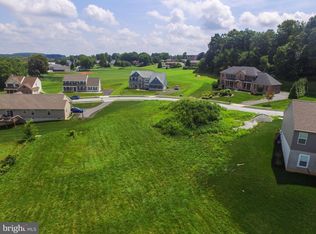 325 Darlene St, York, PA 17402