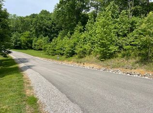 0 Griffin Trl #74, Albany, KY 42602