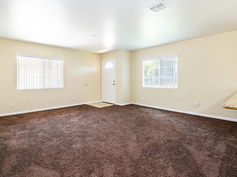 940 S Montebello Blvd #A — Photo 14