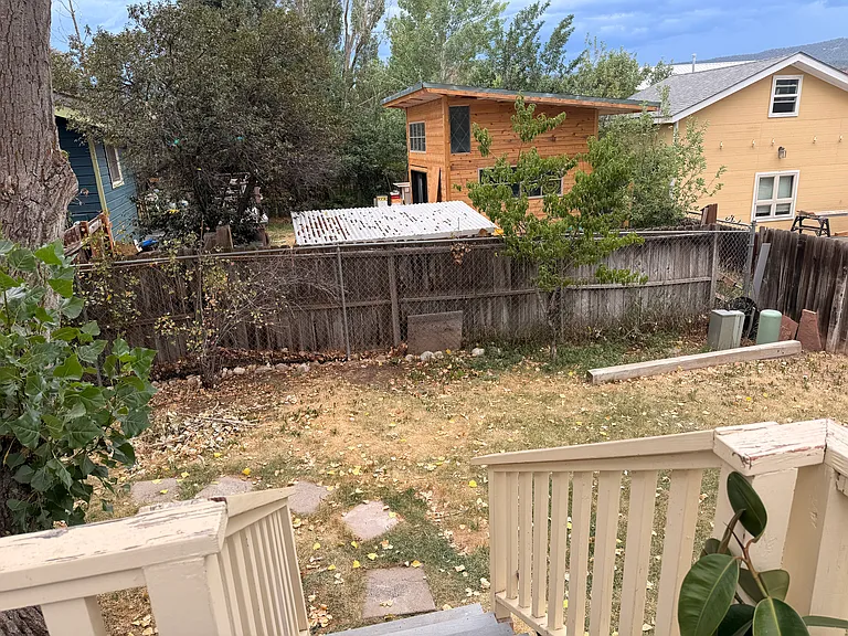 200 Clearwater Rd #1 — Photo 17