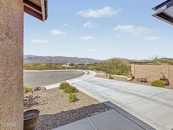4th image of 10462 E Silver Fox Dr