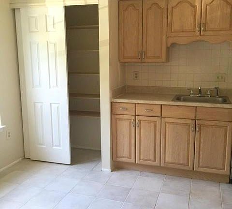 3rd image of 10102 Sassafras Woods Ct