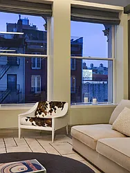 Sold by Sotheby's International Realty