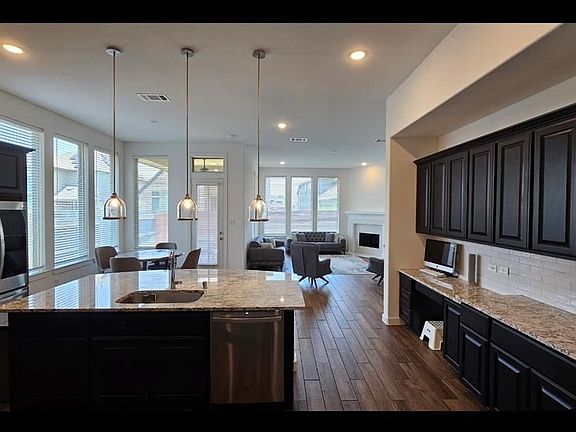 5th image of 12507 Kinmundy Ln