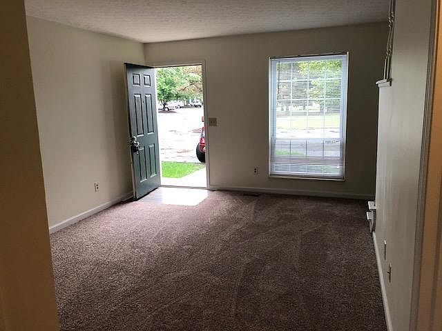 2nd image of 7380 Chaparral Rd