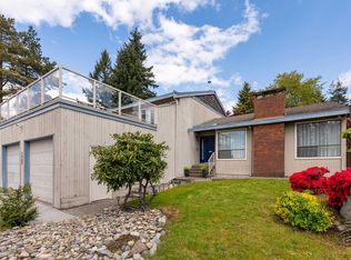 7642 Garfield Dr, Delta, BC V4C 4E5