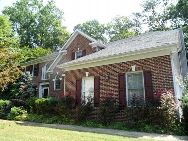 1st image of 9776 Viewcrest Dr