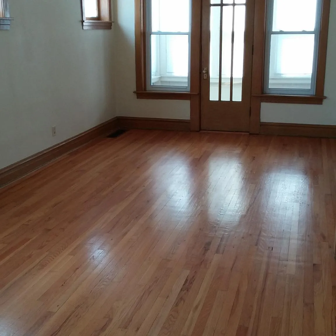 3444 N Karlov Ave — Photo 1