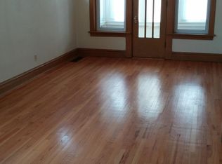 3444 N Karlov Ave #1S, Chicago, IL 60641