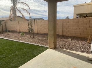 327 W Key West Dr, Casa Grande, AZ 85222