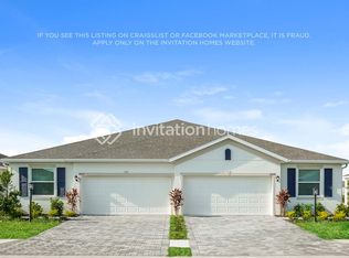 18126 Cropside Trl, Lakewood Ranch, FL 34211