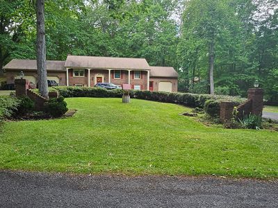 13460 Grandpas Rd, Nokesville, VA, 20181