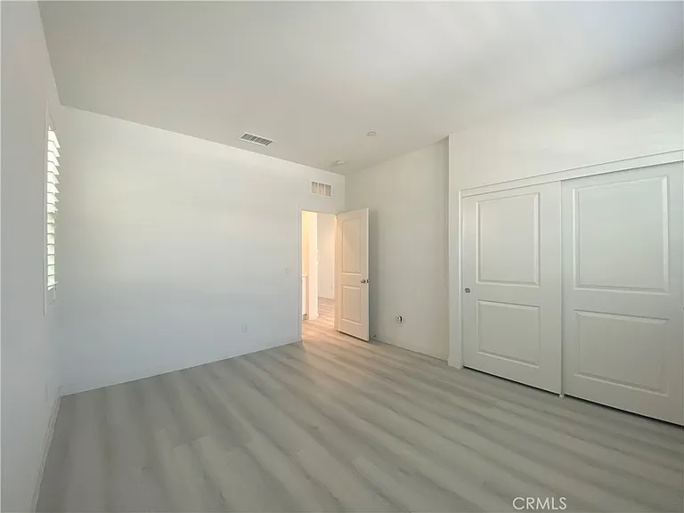 2932 E Silver Sky Dr — Photo 26