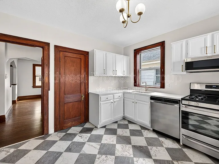 5324 Nagel Ave — Photo 20