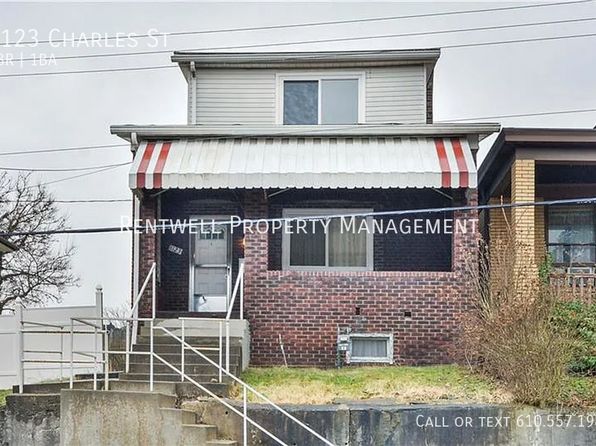 1123 Charles St