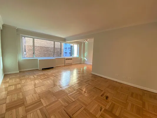 Rented by 165 E 66 Street Residential Owner LLC | media 9