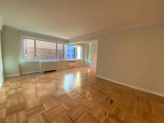 Rented by 165 E 66 Street Residential Owner LLC