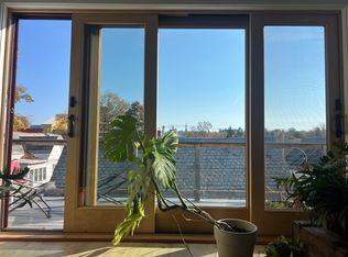 16 Orchard Ter #2, Burlington, VT 05401