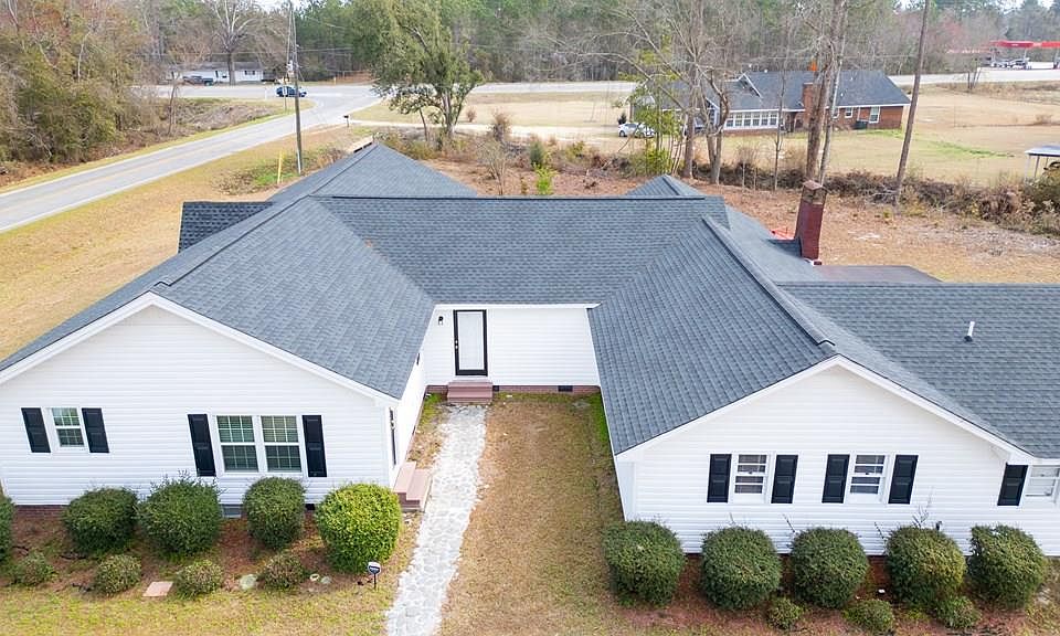 1st image of 708 Miles Rd