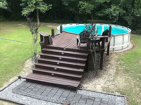 5th image of 39181 Camp Dr