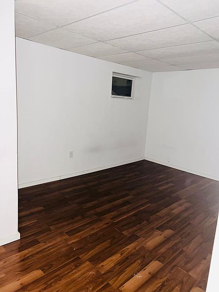 Winnipeg House for rent - 5 Bedrooms in Winnipeg