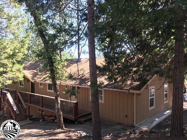 1st image of 19596 Pine Mountain Dr #1/427