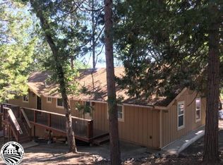 19596 Pine Mountain Dr #1/427, Groveland, CA 95321