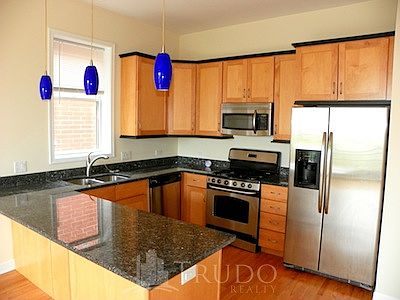 1st image of 3440 N Elston Ave Unit 101