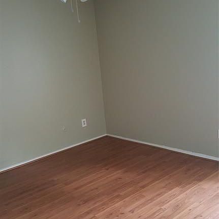 5th image of 9707 Richmond Ave APT 82