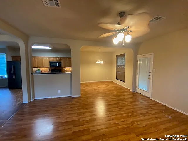 6703 Sangria Dawn — Photo 23