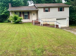 718 Hardy Way, Hiram, GA 30141