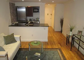 Rented by NYC Holdings Management