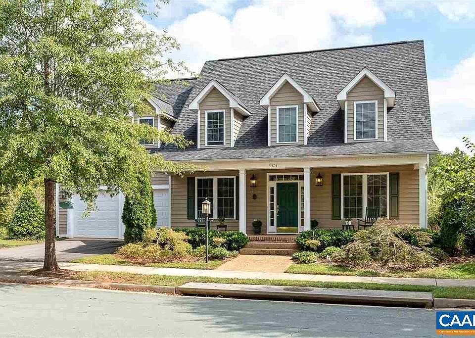 3374 Turnberry Cir, Charlottesville, VA 22911 Zillow