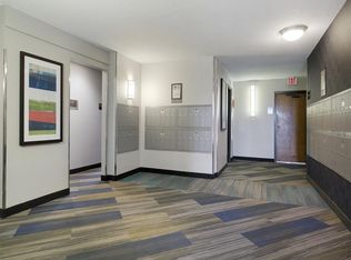 Oakwood, Plymouth, MN 55447