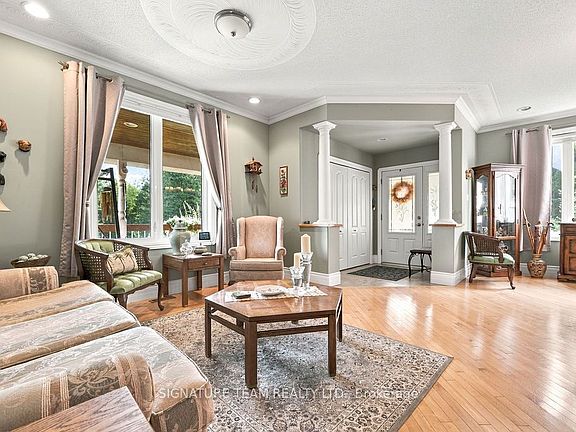 4th image of 368 Dombroskie Rd